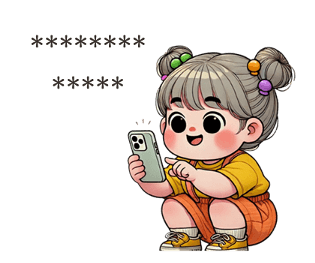 743903276