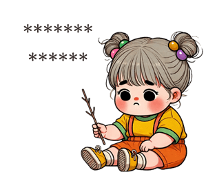 743903286