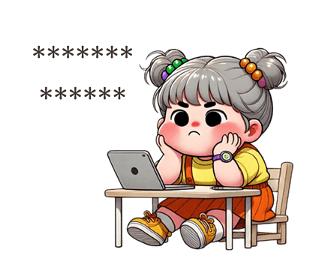 743903295