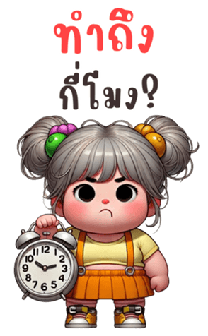 743903372
