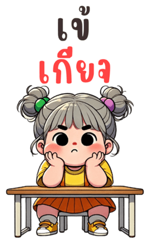 743903391