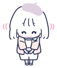 ลายที่ 7