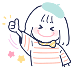 ลายที่ 11