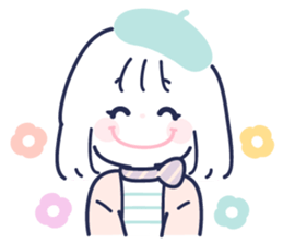 ลายที่ 17