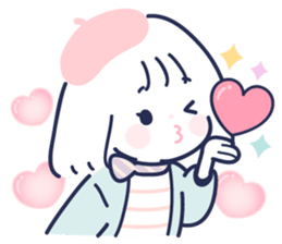 ลายที่ 19