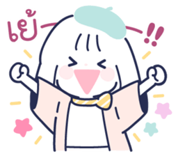 ลายที่ 21