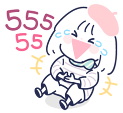 ลายที่ 23