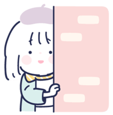 ลายที่ 39