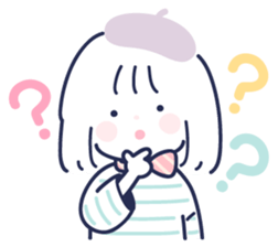 ลายที่ 41