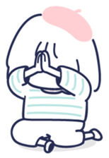 ลายที่ 53