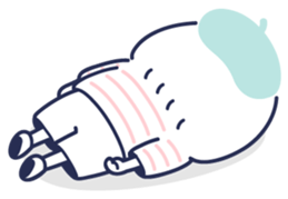 ลายที่ 55