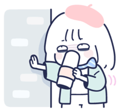 ลายที่ 65