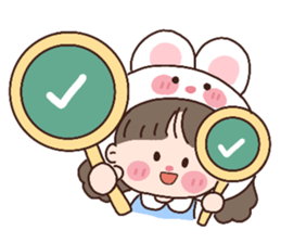 ลายที่ 5