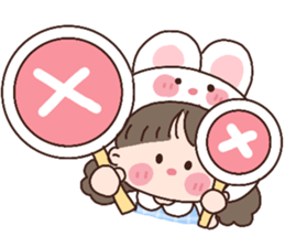 ลายที่ 19