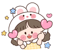 ลายที่ 31