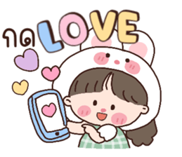 ลายที่ 41