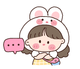 ลายที่ 45