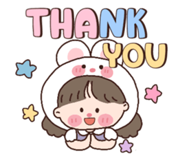 ลายที่ 51