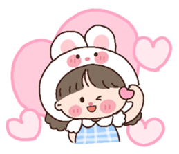 ลายที่ 53