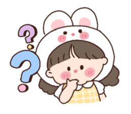 ลายที่ 55