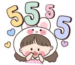 ลายที่ 57