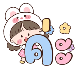 ลายที่ 63