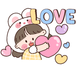 ลายที่ 67