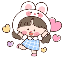 ลายที่ 77