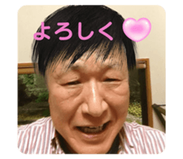743905680