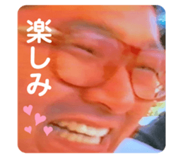 743905695