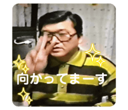 743905699