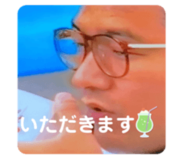 743905704