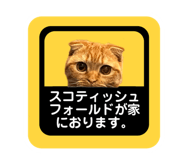 743906201