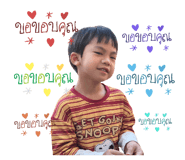 743906676