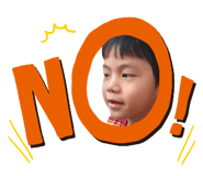 743906677