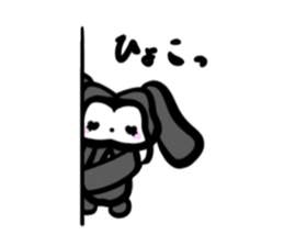743915834