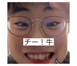 743929112