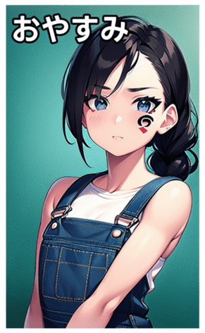 743931095