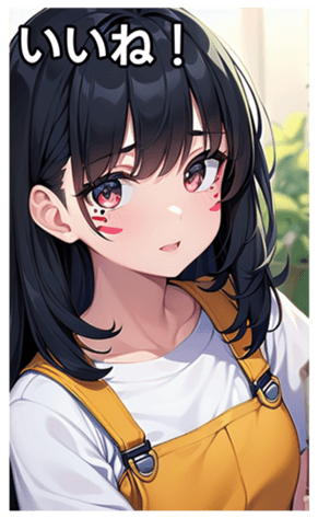 743931096