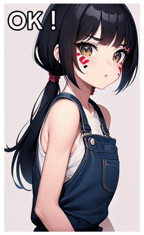 743931097