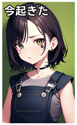 743931101