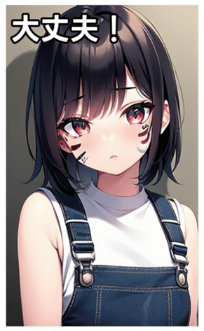 743931103