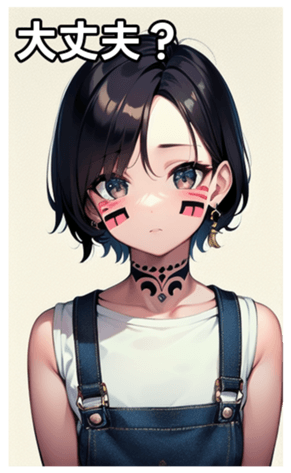 743931104