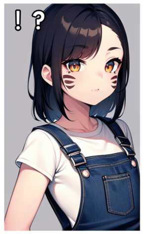 743931105