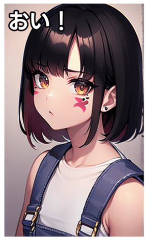 743931107