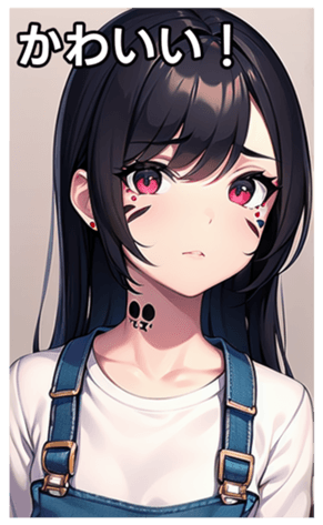 743931108