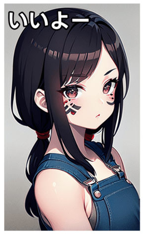 743931110