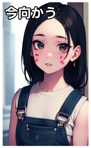 743931114