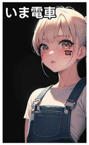 743931115