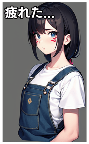 743931119